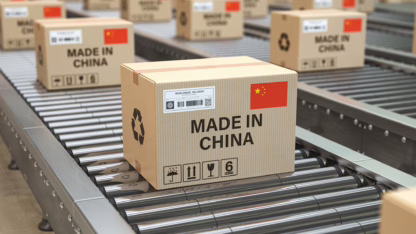 image of a box