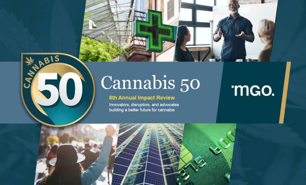 Cannabis-50_impact-review_6th-annual
