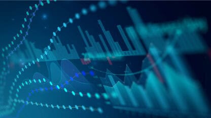Internet data collection analytical computer AI artificial intelligence