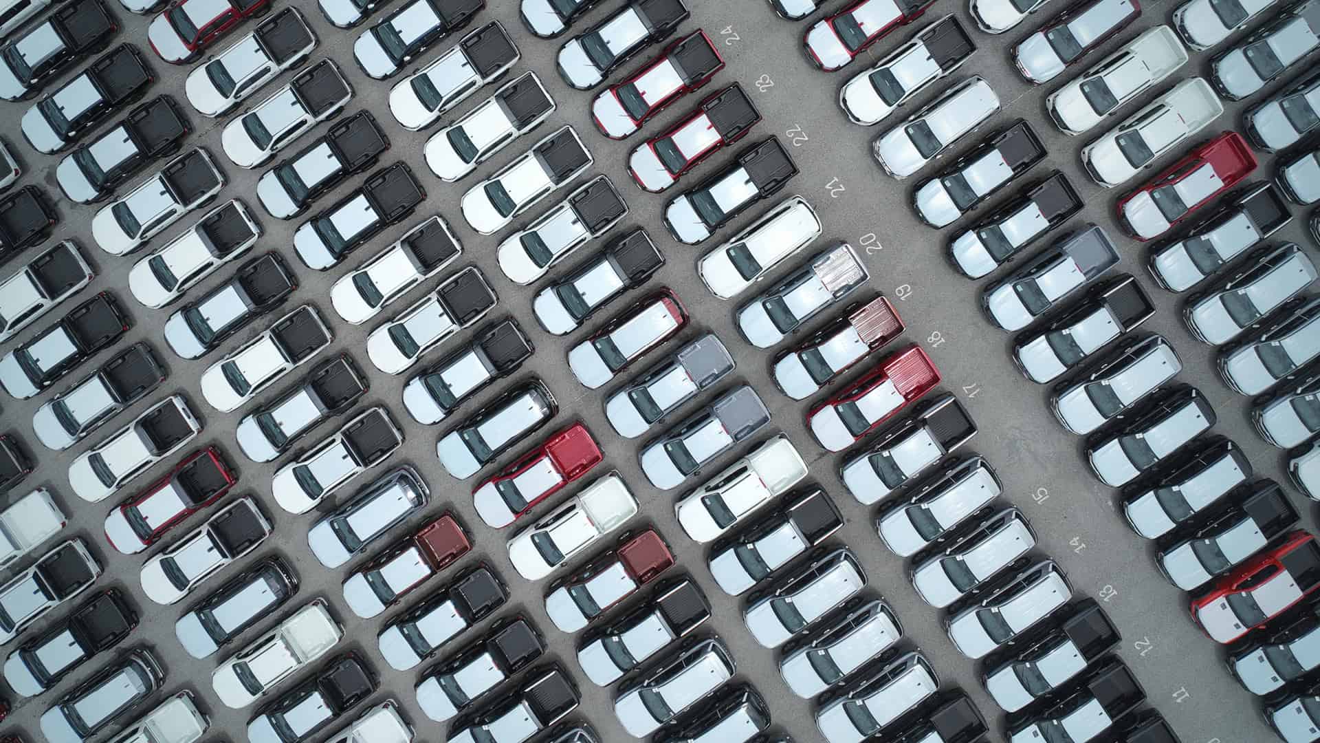 Automotive