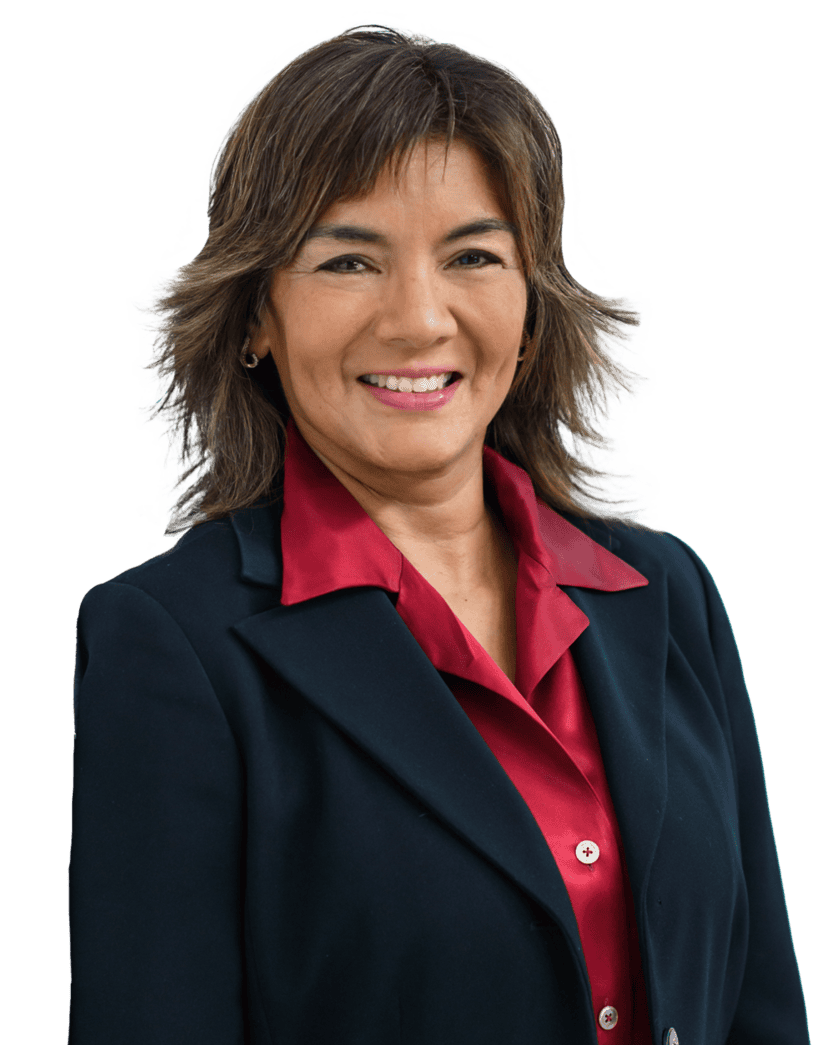 Photo of Susan Nunez, LL.M., J.D.