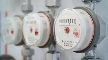 Qualified expenses for PPP loans include utilities like electric, water, and gas