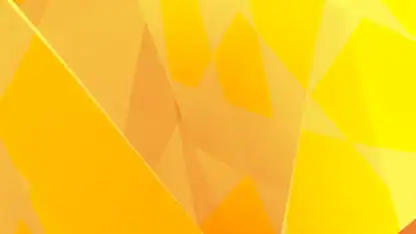 abstract gold
